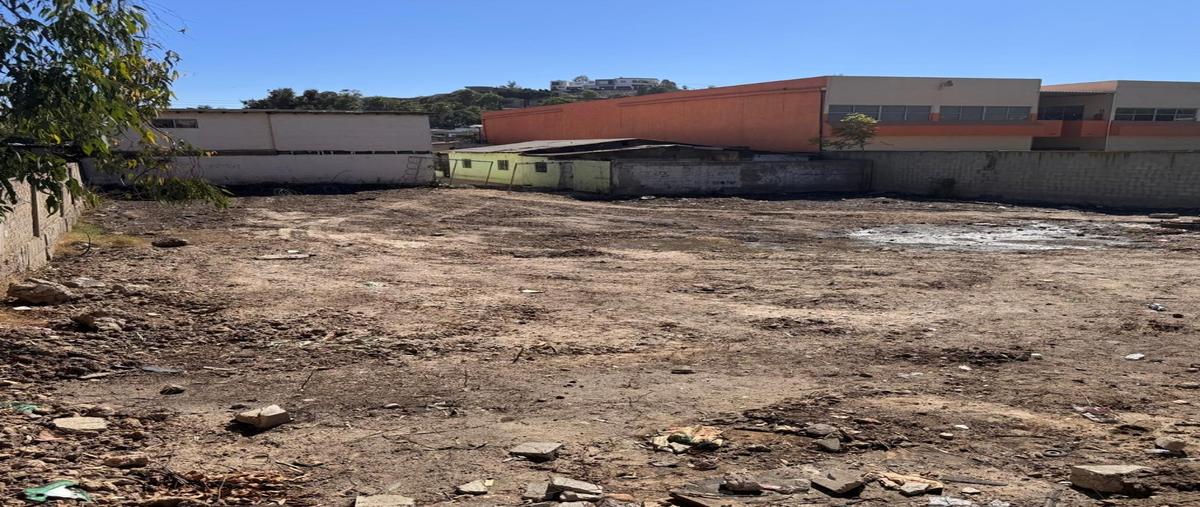 Foto de terreno habitacional en venta en  , la gloria, tijuana, baja california, 26973905 No. 04