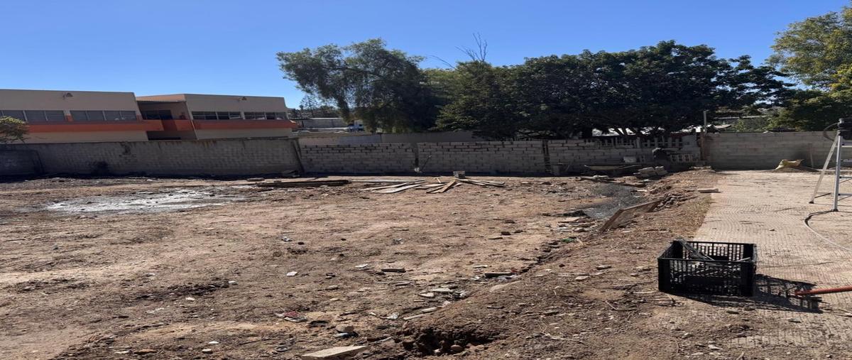 Foto de terreno habitacional en venta en  , la gloria, tijuana, baja california, 26973905 No. 05