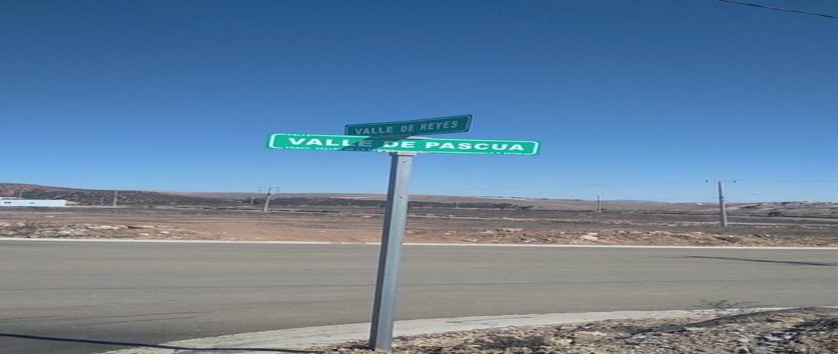 Foto de terreno habitacional en venta en  , la gloria, tijuana, baja california, 27070116 No. 04