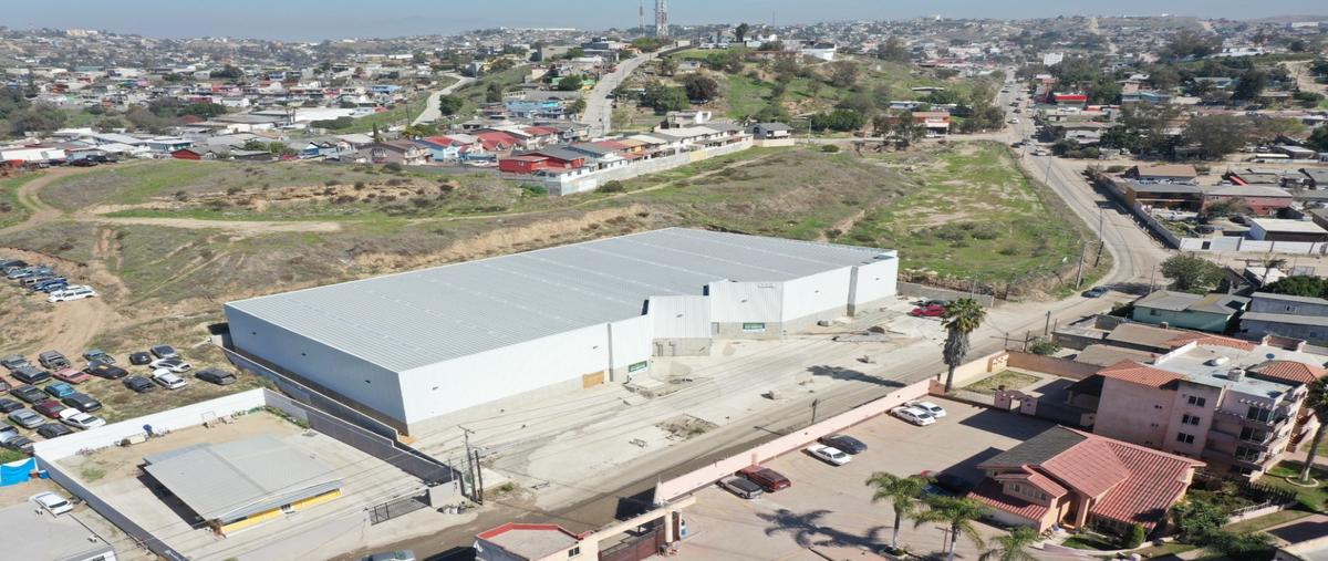 Foto de nave industrial en venta en  , la gloria, tijuana, baja california, 29371205 No. 04