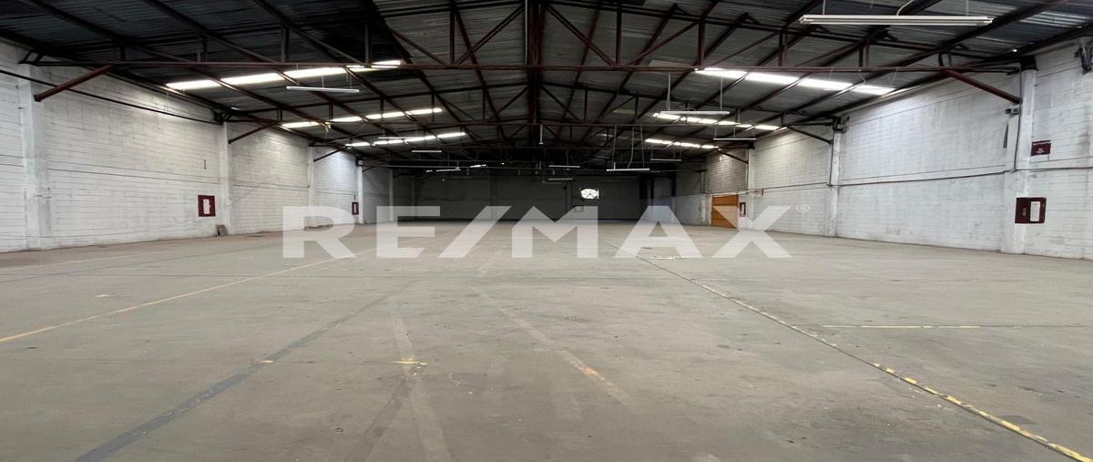 Foto de bodega en renta en  , la gloria, tijuana, baja california, 30301078 No. 05