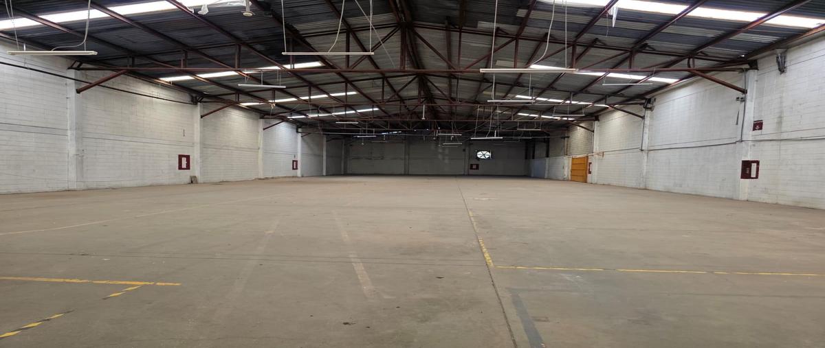 Foto de bodega en , la gloria, tijuana, baja california, 30558472 foto 01 Foto de bodega en renta en , la gloria, tijuana, baja california, 30558472 No. 01