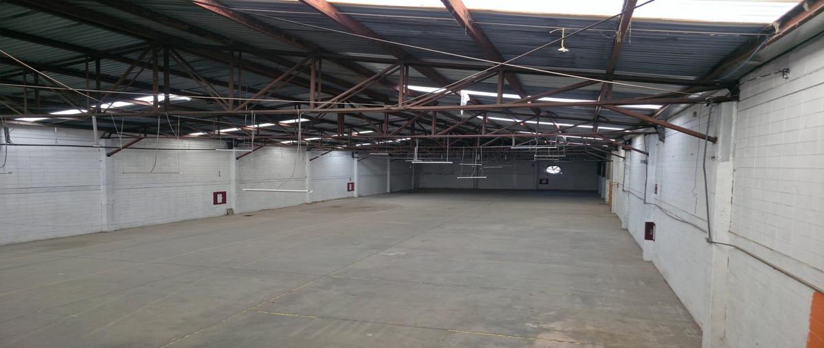 Foto de bodega en , la gloria, tijuana, baja california, 30558472 foto 02 Foto de bodega en renta en , la gloria, tijuana, baja california, 30558472 No. 02