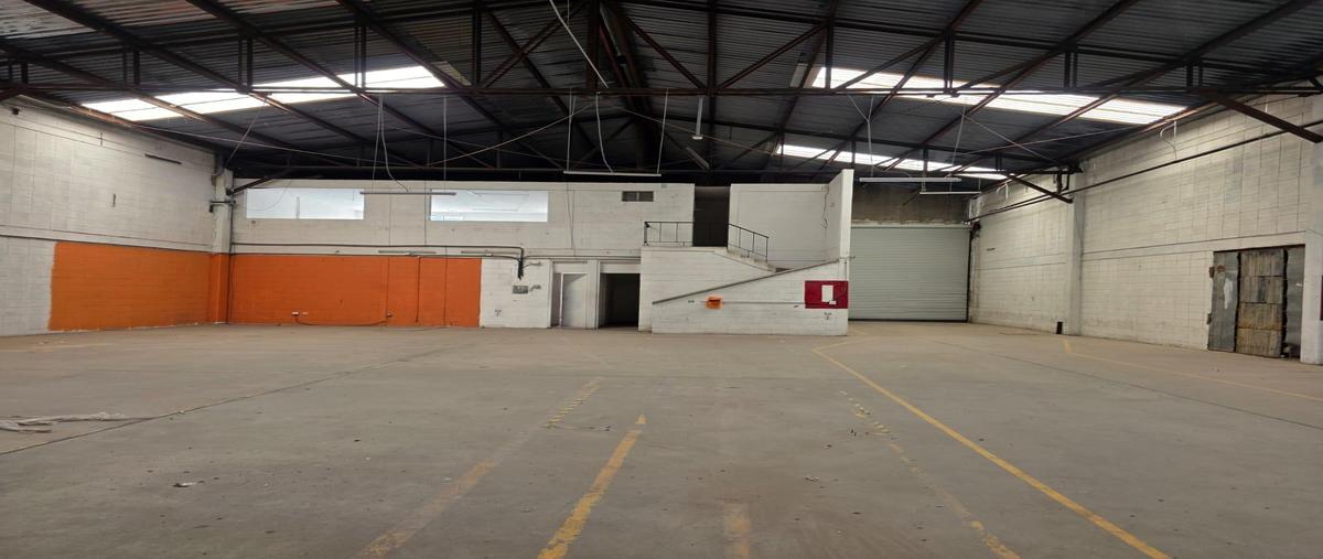 Foto de bodega en , la gloria, tijuana, baja california, 30558472 foto 03 Foto de bodega en renta en , la gloria, tijuana, baja california, 30558472 No. 03