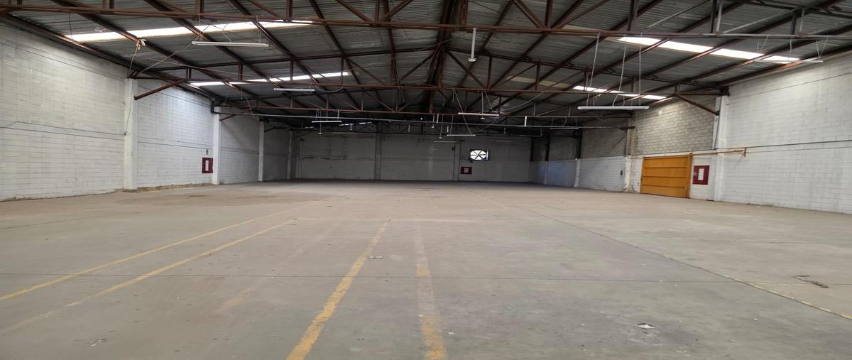 Foto de bodega en , la gloria, tijuana, baja california, 30558472 foto 05 Foto de bodega en renta en , la gloria, tijuana, baja california, 30558472 No. 05