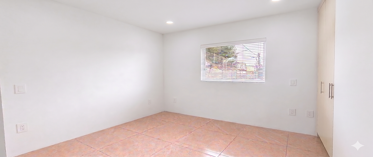 Foto de casa en venta en  , la gloria, tijuana, baja california, 0 No. 04