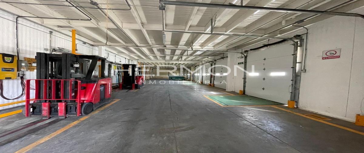 Foto de bodega en renta en la gloria, tijuana, baja california , jardines de la gloria, tijuana, baja california, 0 No. 03