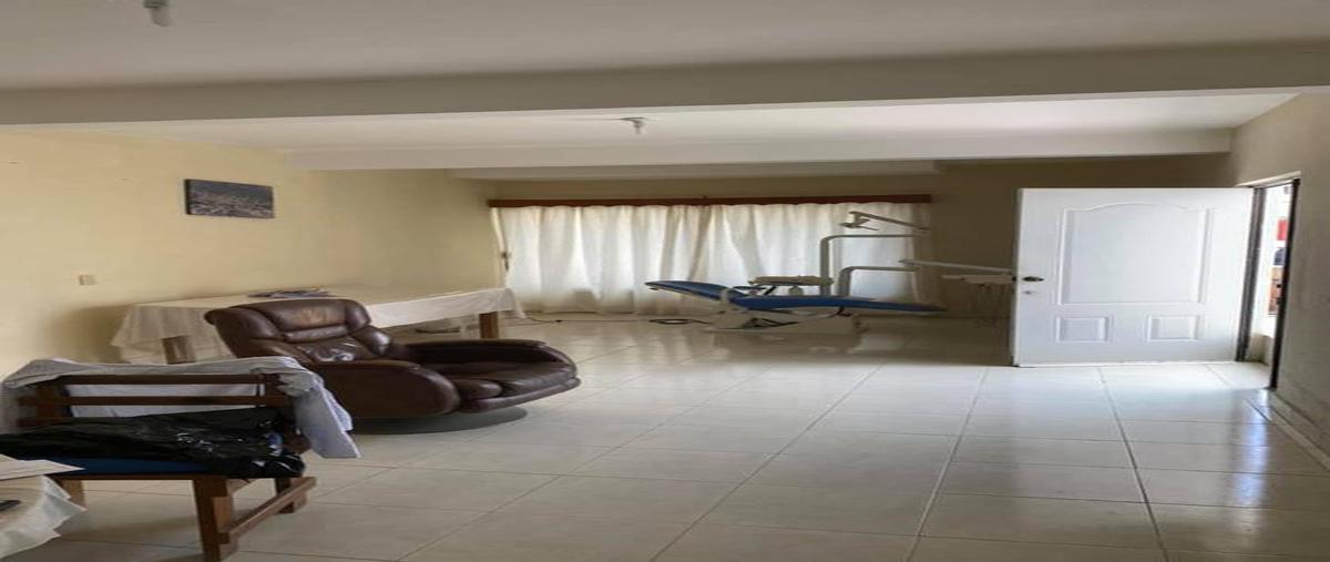 Foto de casa en venta en  , la gloria, tuxtla gutiérrez, chiapas, 0 No. 05