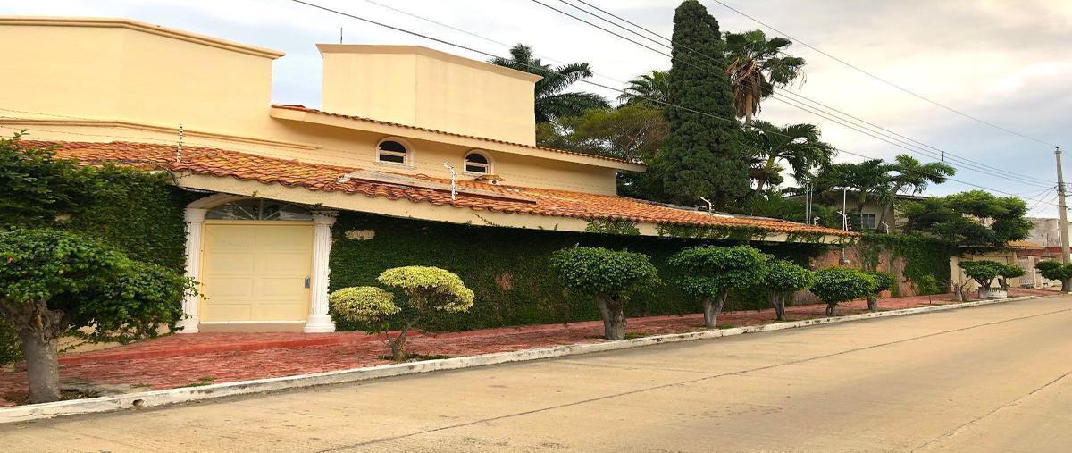 Foto de casa en venta en  , la gloria, tuxtla gutiérrez, chiapas, 0 No. 03
