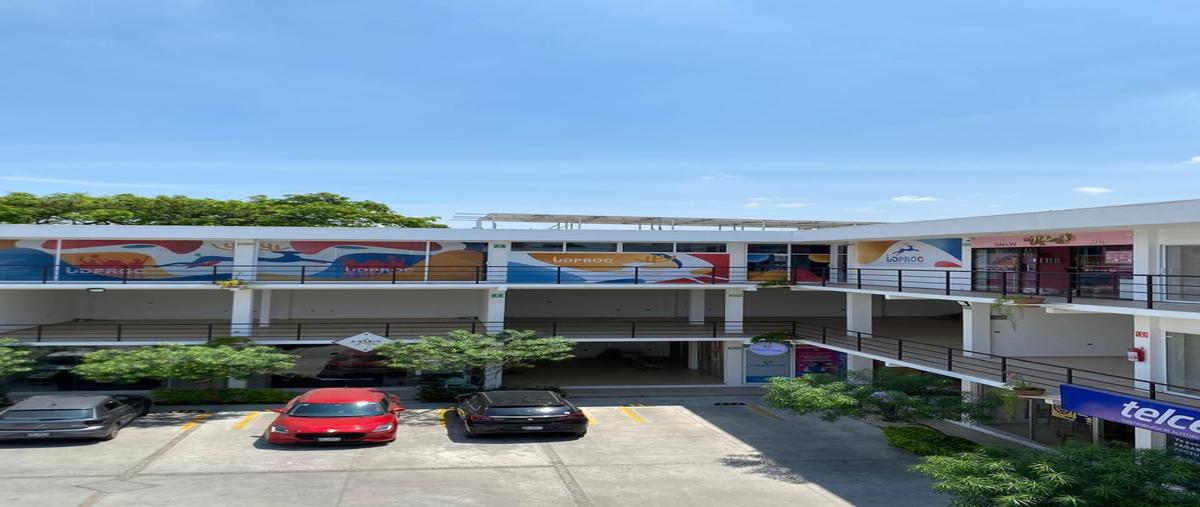 Foto de local en renta en  , la gloria, tuxtla gutiérrez, chiapas, 0 No. 03