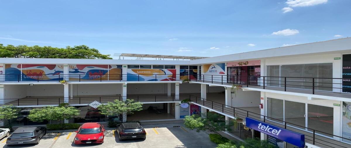 Foto de local en renta en  , la gloria, tuxtla gutiérrez, chiapas, 0 No. 04