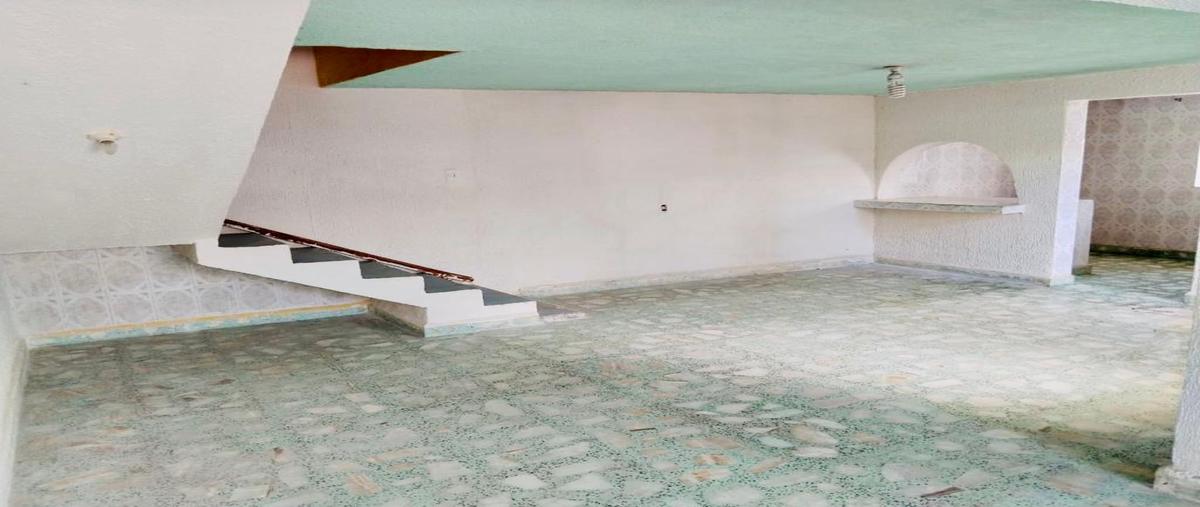 Foto de casa en venta en la glorieta , la glorieta, ecatepec de morelos, méxico, 27604647 No. 03