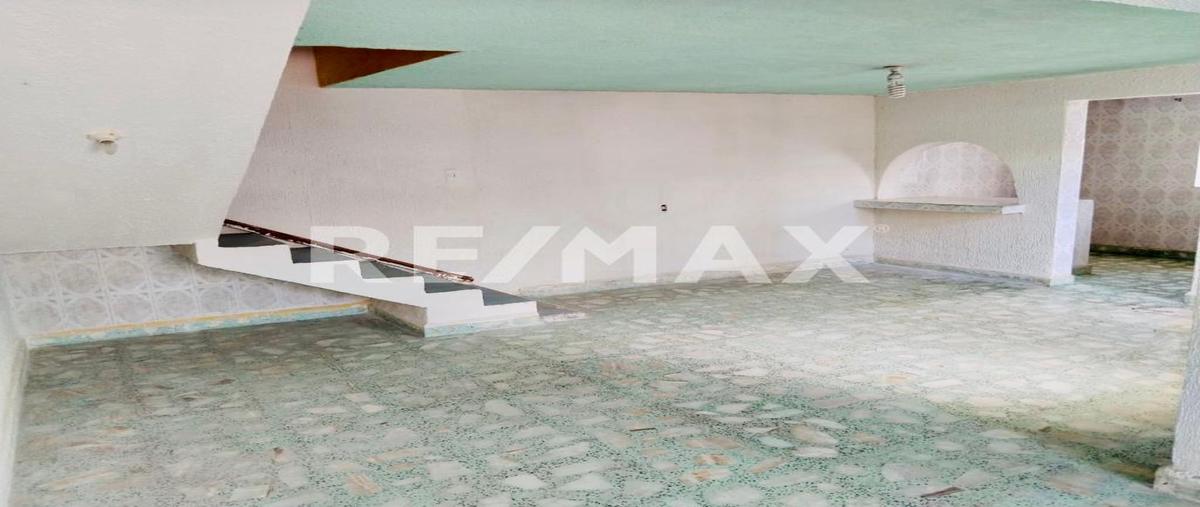 Foto de casa en venta en la glorieta , la glorieta, ecatepec de morelos, méxico, 0 No. 03