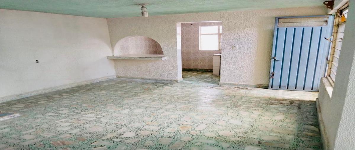 Foto de casa en venta en la glorieta , la glorieta, ecatepec de morelos, méxico, 27604647 No. 04