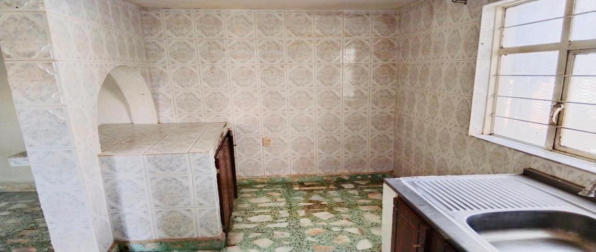 Foto de casa en venta en la glorieta , la glorieta, ecatepec de morelos, méxico, 27604647 No. 05