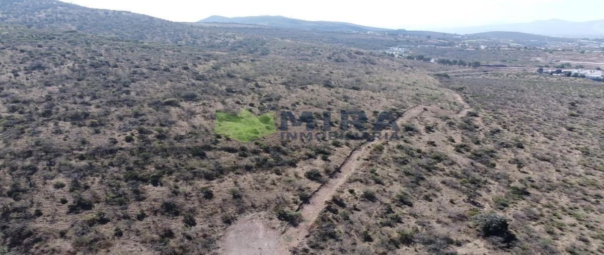 Foto de terreno habitacional en , la goleta, charo, michoacán de ocampo, 0 foto 01 Foto de terreno habitacional en venta en , la goleta, charo, michoacán de ocampo, 0 No. 01