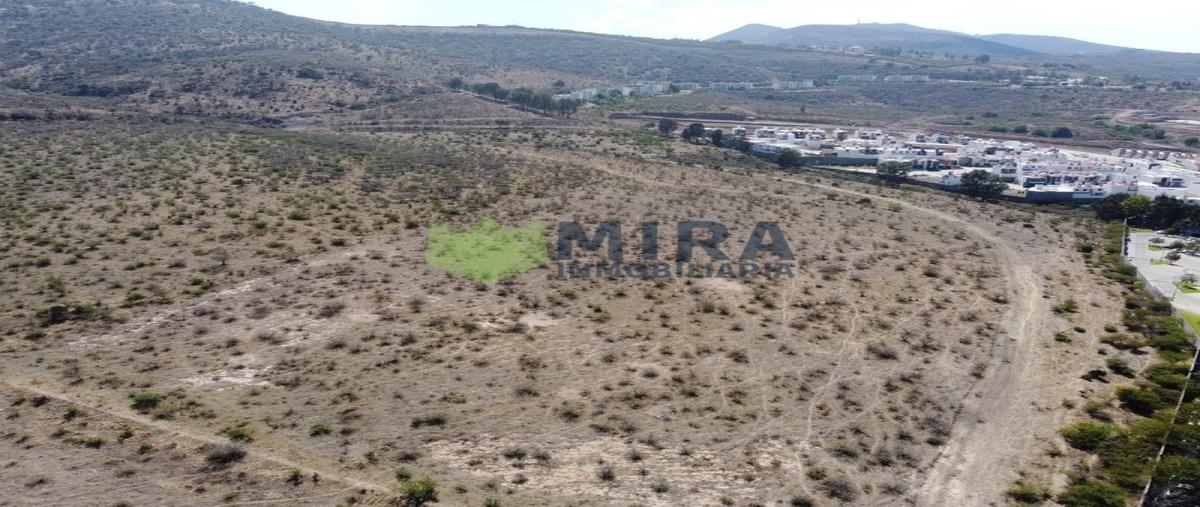 Foto de terreno habitacional en , la goleta, charo, michoacán de ocampo, 0 foto 02 Foto de terreno habitacional en venta en , la goleta, charo, michoacán de ocampo, 0 No. 02