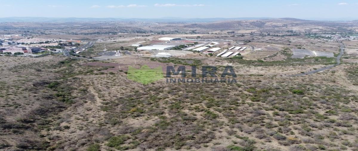 Foto de terreno habitacional en , la goleta, charo, michoacán de ocampo, 0 foto 04 Foto de terreno habitacional en venta en , la goleta, charo, michoacán de ocampo, 0 No. 04