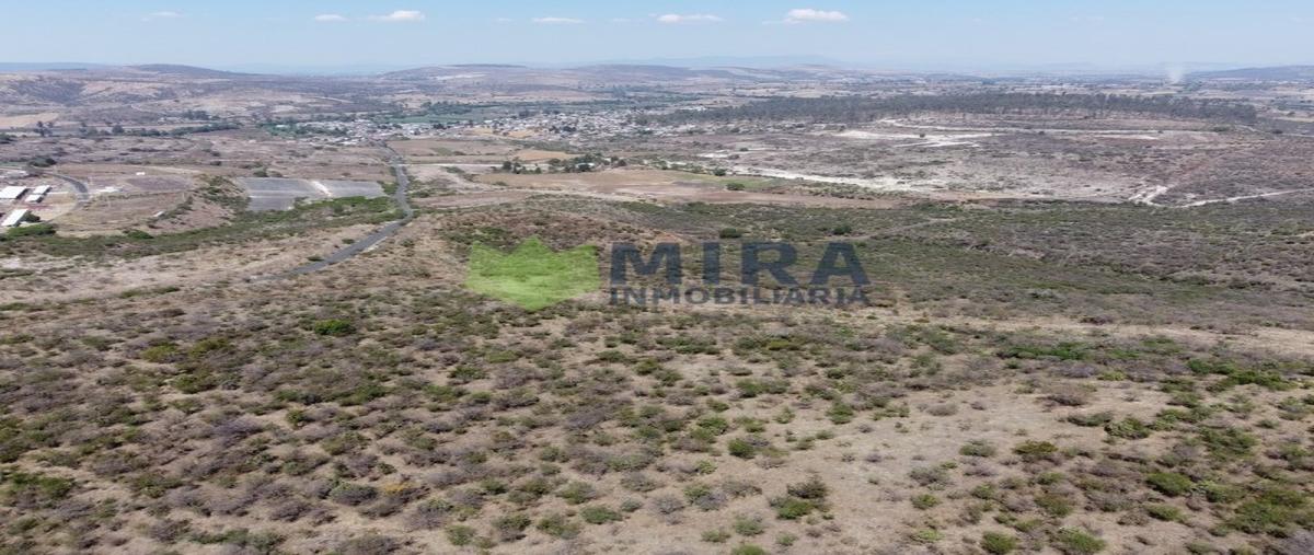 Foto de terreno habitacional en , la goleta, charo, michoacán de ocampo, 0 foto 05 Foto de terreno habitacional en venta en , la goleta, charo, michoacán de ocampo, 0 No. 05