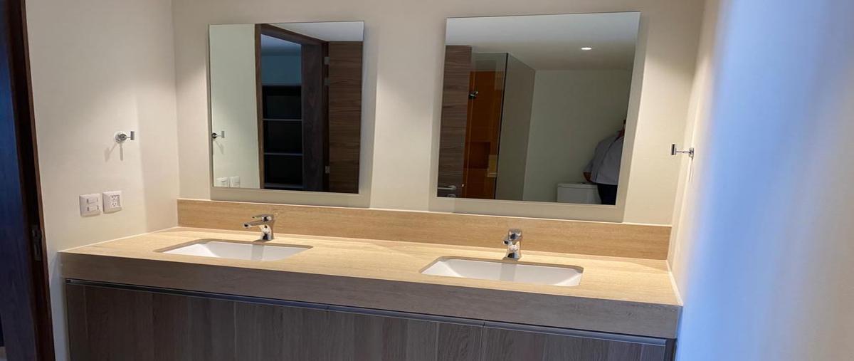 Foto de departamento en renta en la gota , álamos 2a sección, querétaro, querétaro, 0 No. 03