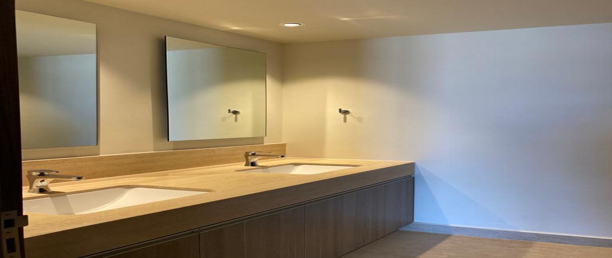 Foto de departamento en renta en la gota , álamos 2a sección, querétaro, querétaro, 0 No. 04