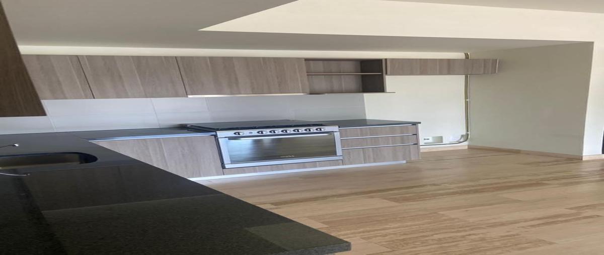 Foto de departamento en renta en la gota , álamos 2a sección, querétaro, querétaro, 0 No. 05