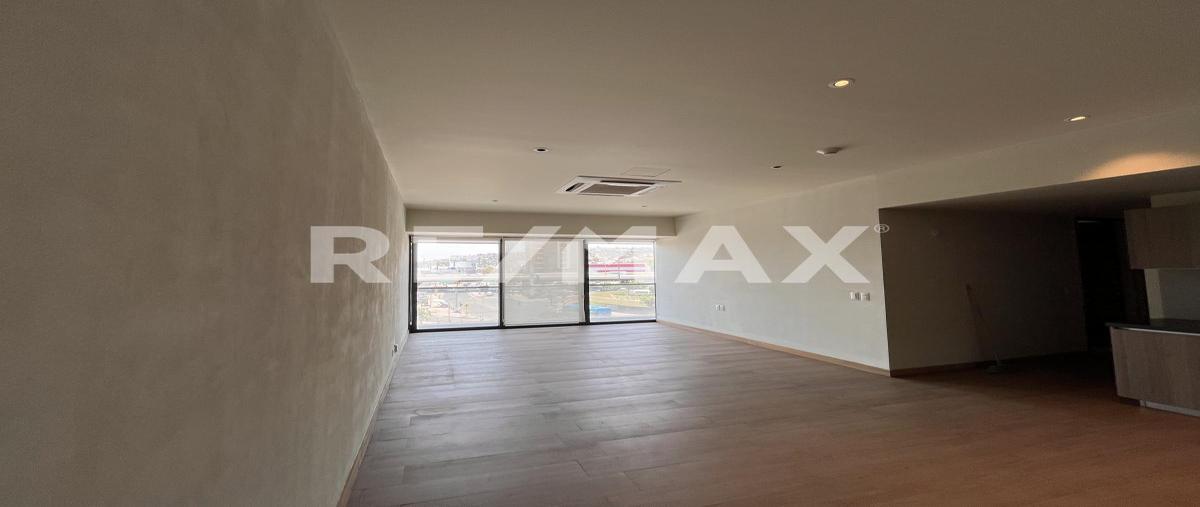 Foto de departamento en renta en la gota , plaza del parque, querétaro, querétaro, 28145571 No. 03