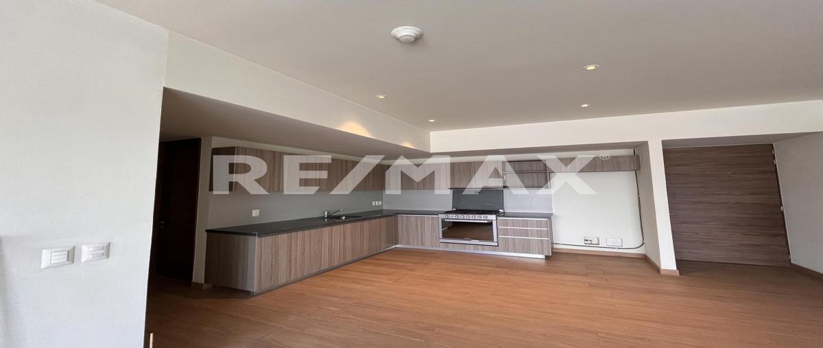 Foto de departamento en renta en la gota , plaza del parque, querétaro, querétaro, 28145571 No. 04