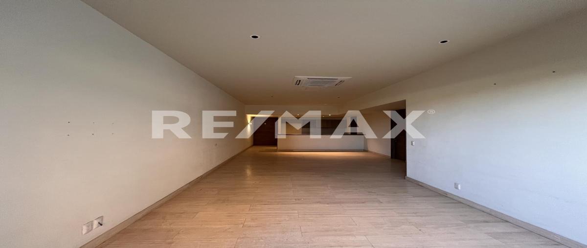 Foto de departamento en renta en la gota , plaza del parque, querétaro, querétaro, 0 No. 05