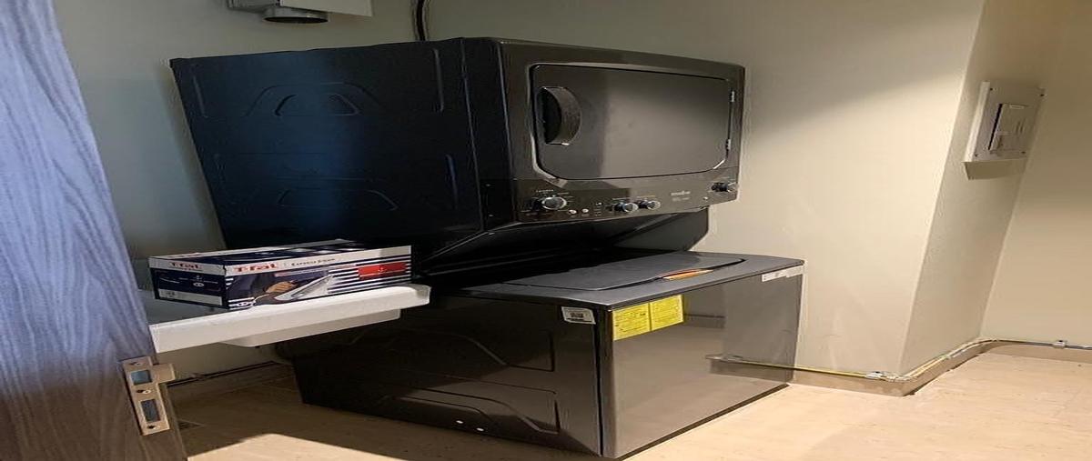 Foto de departamento en renta en la gota , plaza del parque, querétaro, querétaro, 0 No. 04