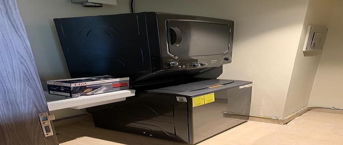 Foto de departamento en venta en la gota , plaza del parque, querétaro, querétaro, 0 No. 04