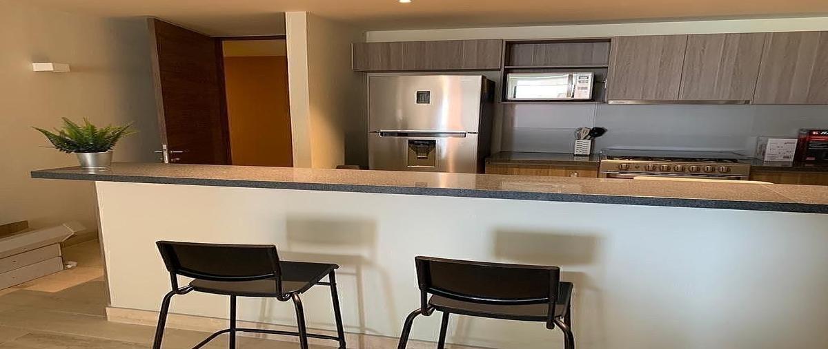 Foto de departamento en venta en la gota , plaza del parque, querétaro, querétaro, 0 No. 05