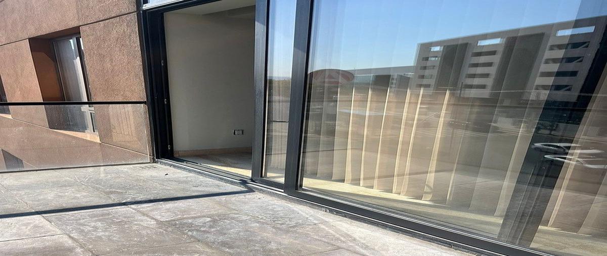 Foto de departamento en renta en la gota , plaza del parque, querétaro, querétaro, 0 No. 14