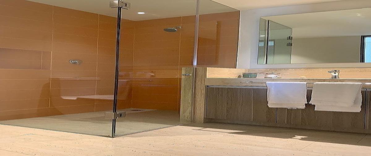 Foto de departamento en renta en la gota , plaza del parque, querétaro, querétaro, 0 No. 06