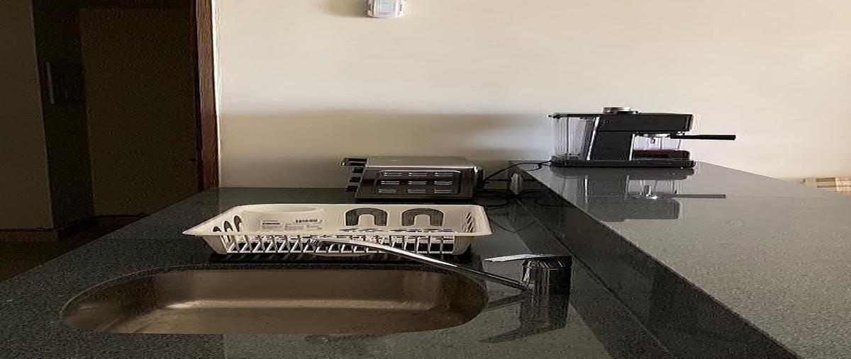 Foto de departamento en renta en la gota , plaza del parque, querétaro, querétaro, 0 No. 07