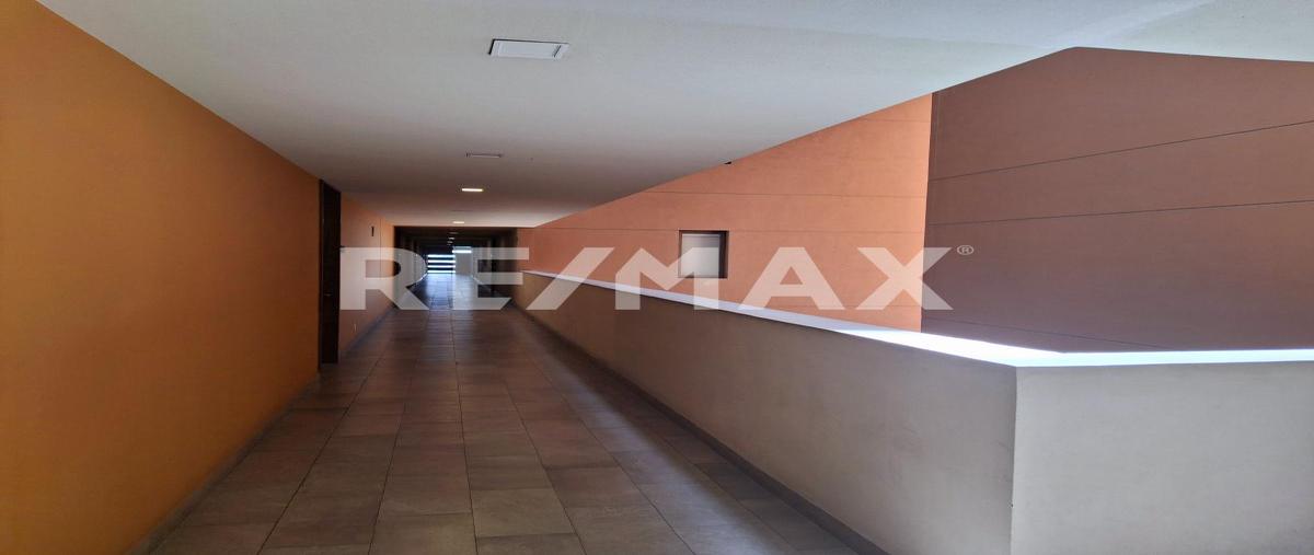 Foto de departamento en venta en la gota residencial , plaza del parque, querétaro, querétaro, 0 No. 03