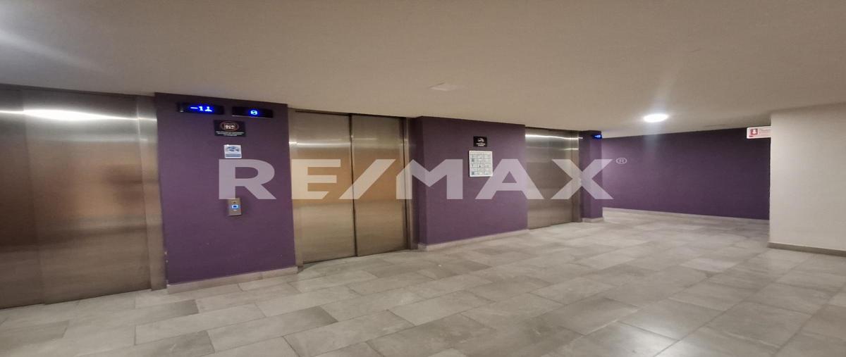 Foto de departamento en venta en la gota residencial , plaza del parque, querétaro, querétaro, 0 No. 04