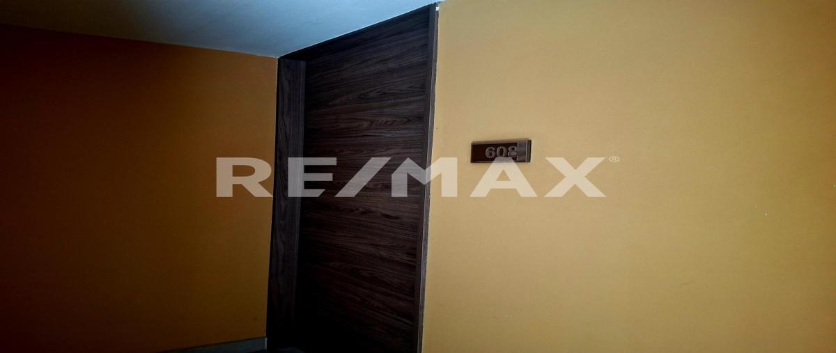 Foto de departamento en venta en la gota residencial , plaza del parque, querétaro, querétaro, 0 No. 05
