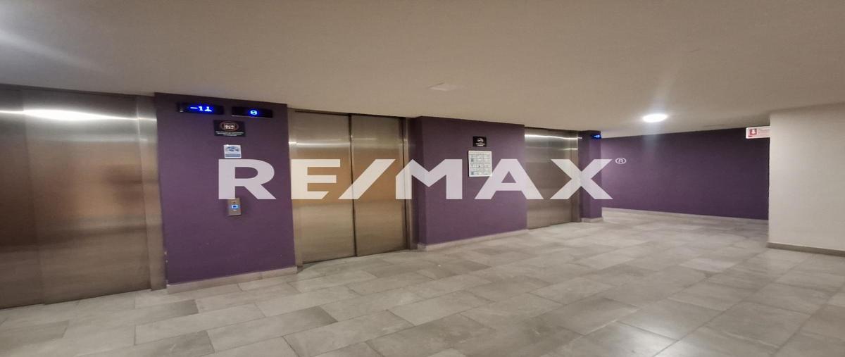 Foto de departamento en venta en la gota residencial , plaza del parque, querétaro, querétaro, 30262219 No. 04