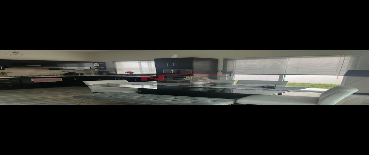 Foto de casa en venta en la gran hacienda 0, la gran hacienda, ramos arizpe, coahuila de zaragoza, 0 No. 03