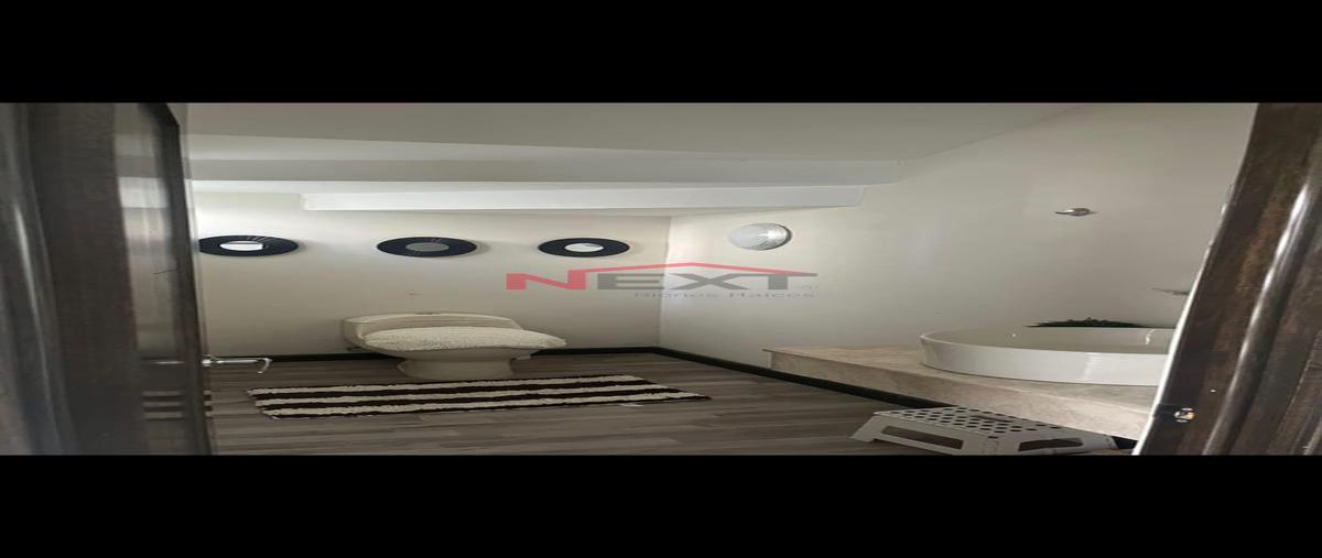 Foto de casa en venta en la gran hacienda 0, la gran hacienda, ramos arizpe, coahuila de zaragoza, 0 No. 04