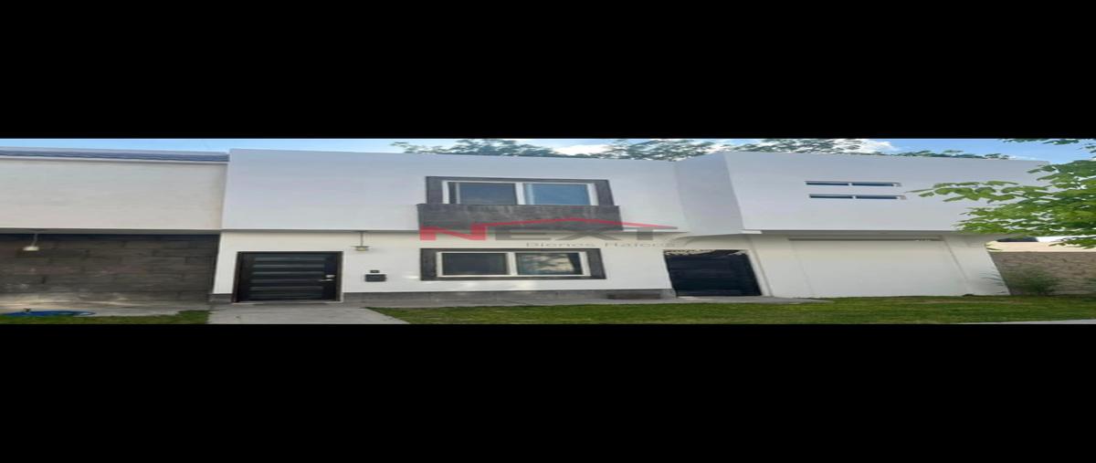 Foto de casa en venta en la gran hacienda 0, la gran hacienda, ramos arizpe, coahuila de zaragoza, 0 No. 05