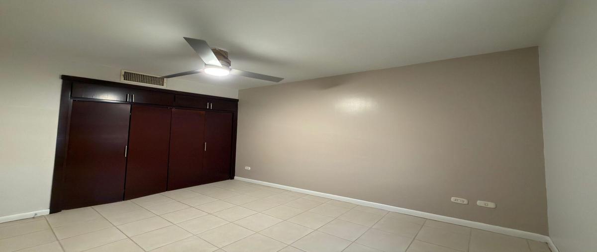 Foto de casa en renta en  , la gran manzana, juárez, chihuahua, 0 No. 03