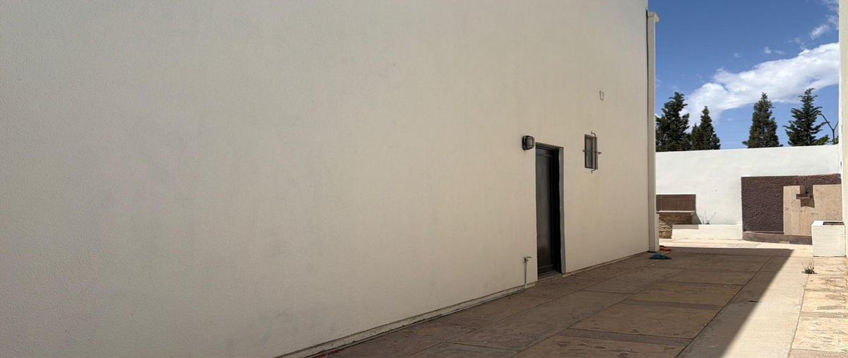 Foto de casa en renta en  , la gran manzana, juárez, chihuahua, 0 No. 04