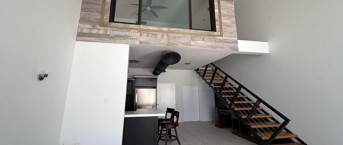 Foto de casa en renta en  , la gran manzana, juárez, chihuahua, 0 No. 05