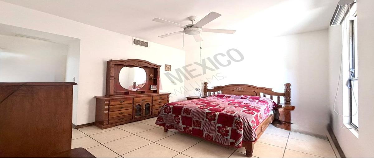 Foto de casa en venta en  , la gran manzana, juárez, chihuahua, 0 No. 03