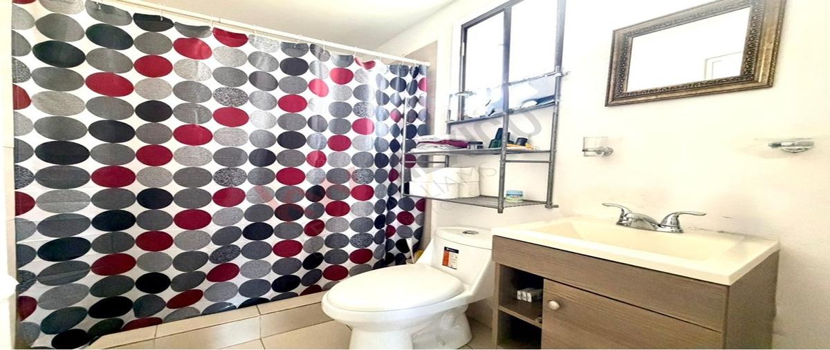 Foto de casa en venta en  , la gran manzana, juárez, chihuahua, 0 No. 04