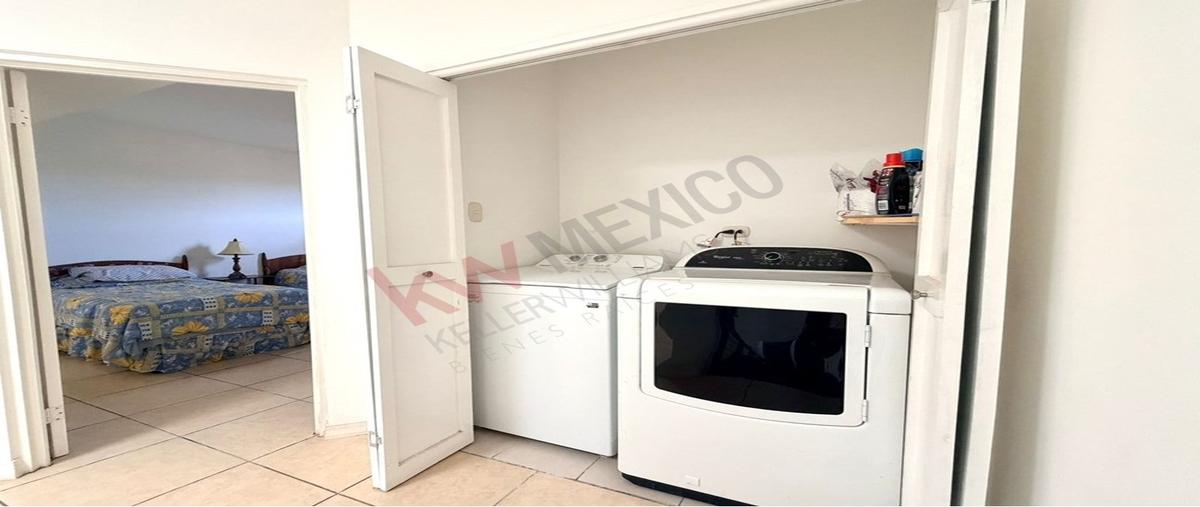 Foto de casa en venta en  , la gran manzana, juárez, chihuahua, 0 No. 05