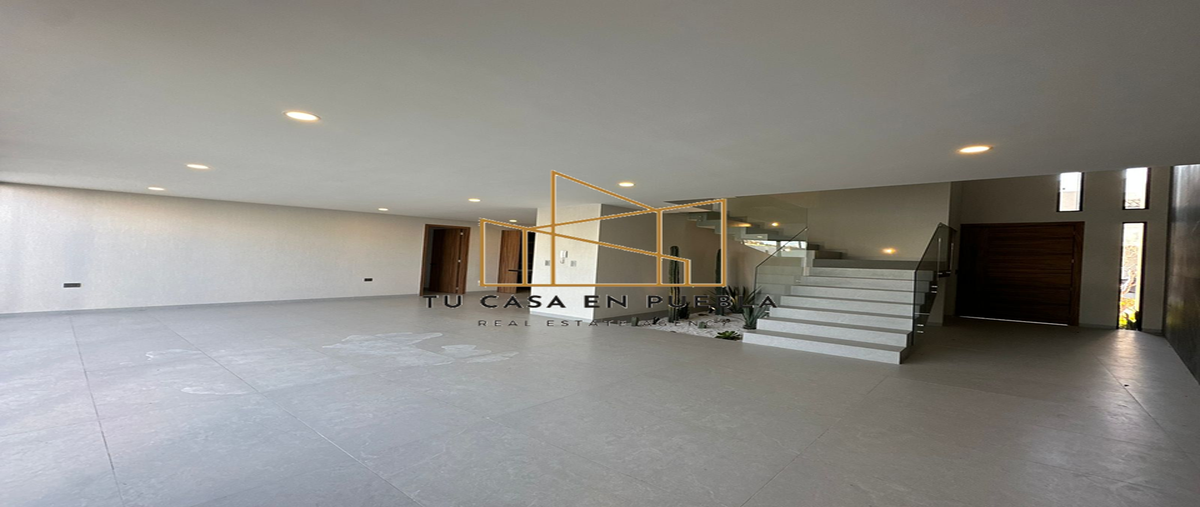 Foto de casa en venta en la gran reserva , lomas de angelópolis, ocoyucan, puebla, 0 No. 04