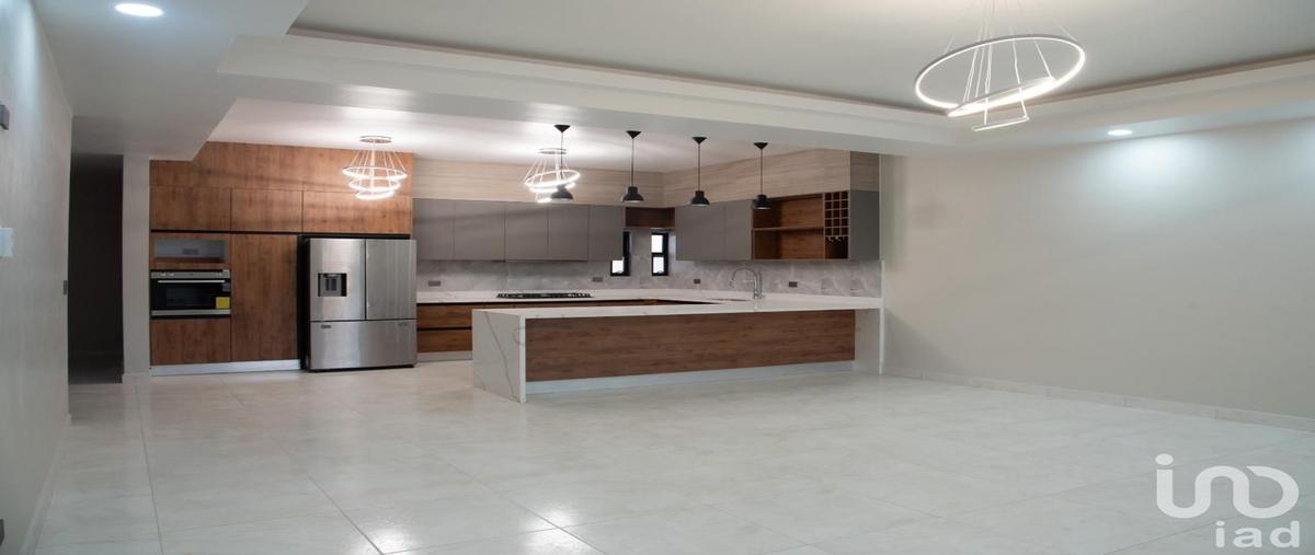 Foto de casa en venta en la gran via 11683, belisa residencial, juárez, chihuahua, 30111688 No. 03